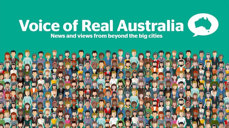 Casino realz - Experience the Thrill of Realz Casino Australia and Its Impressive Pokies